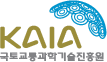 KAIA